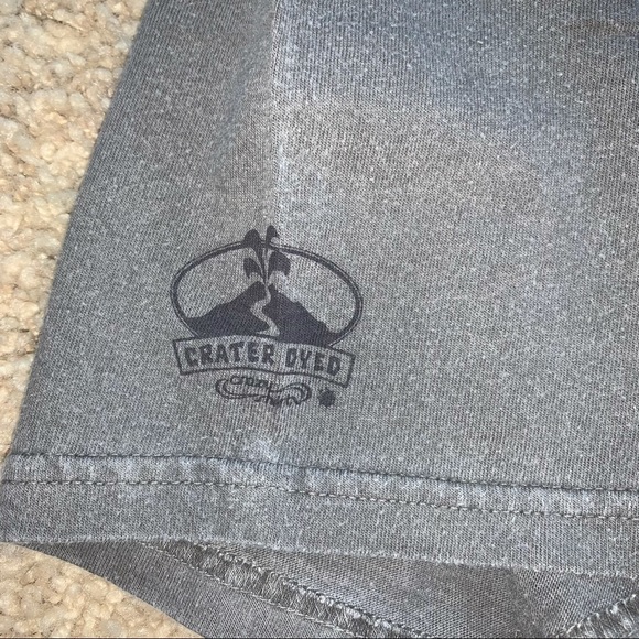 hawaii 5-0 t-shirt - Picture 3 of 4